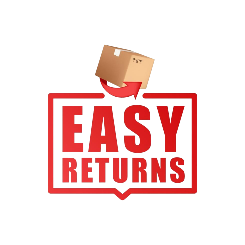 Easy Returns